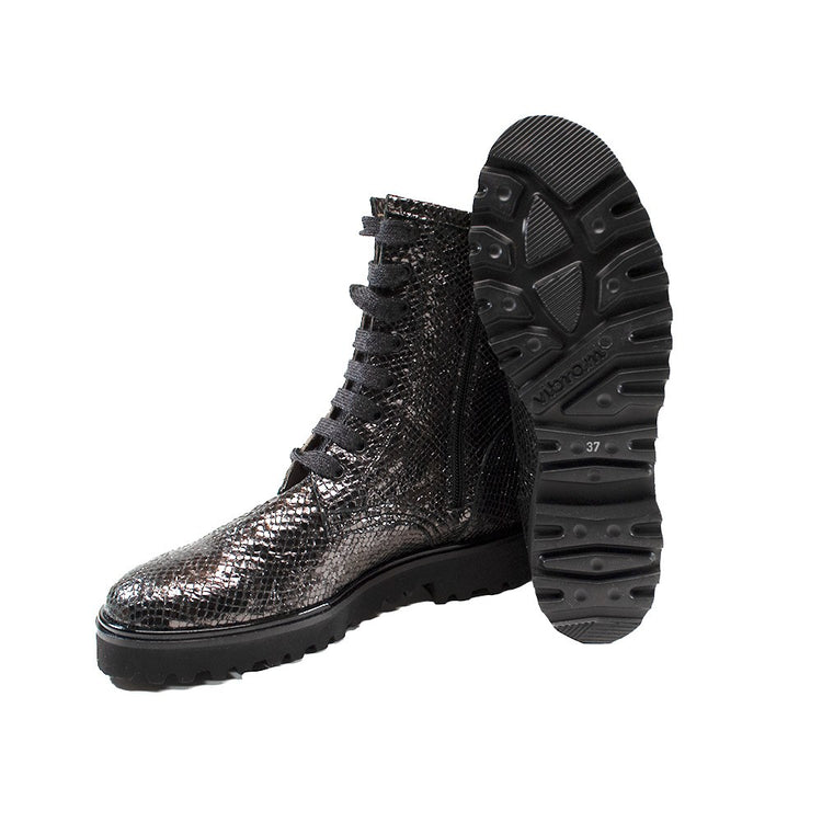 Via Mercanti A350 Ausilia – VIAMERCANTI