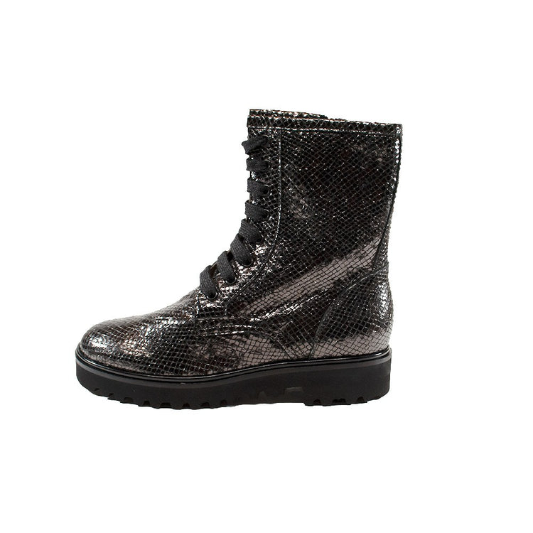 Via Mercanti A350 Ausilia – VIAMERCANTI