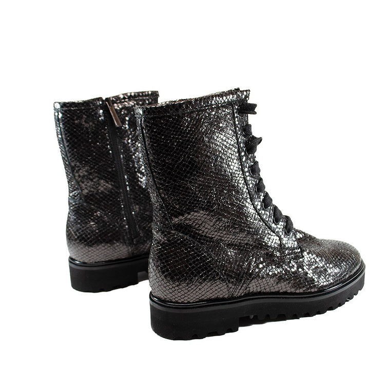 Via Mercanti A350 Ausilia – VIAMERCANTI