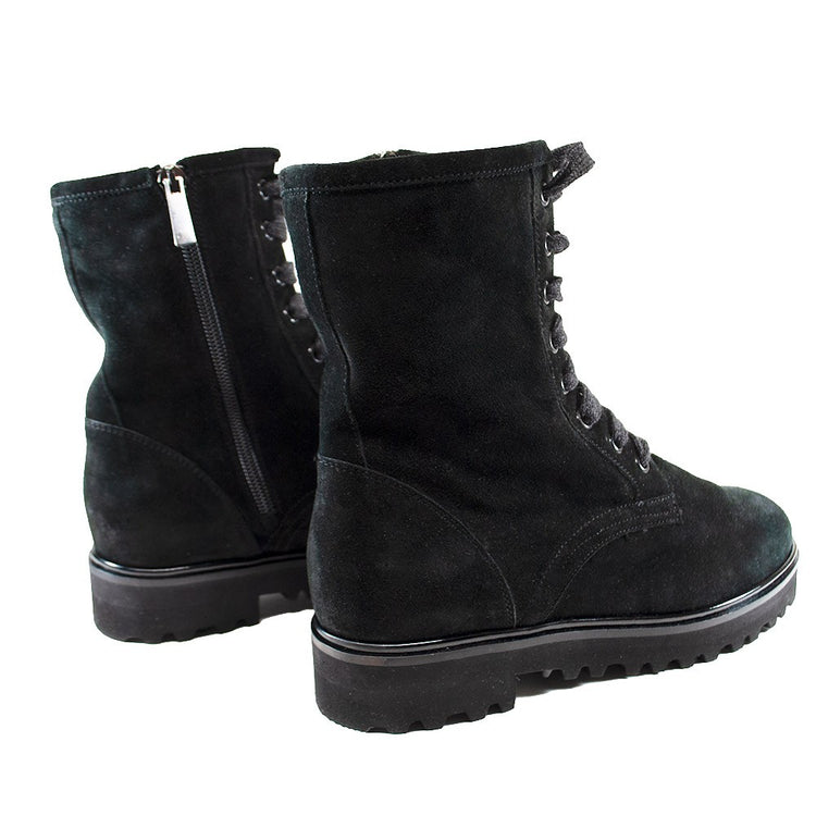 Via Mercanti A350M Ausilia – VIAMERCANTI