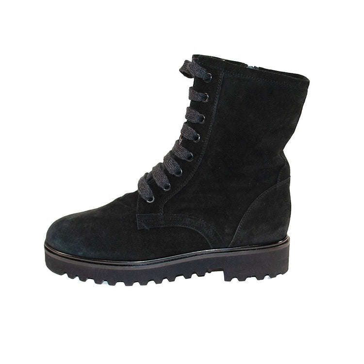 Via Mercanti A350M Ausilia – VIAMERCANTI