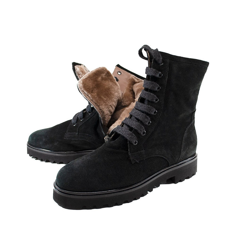 Via Mercanti A350M Ausilia – VIAMERCANTI