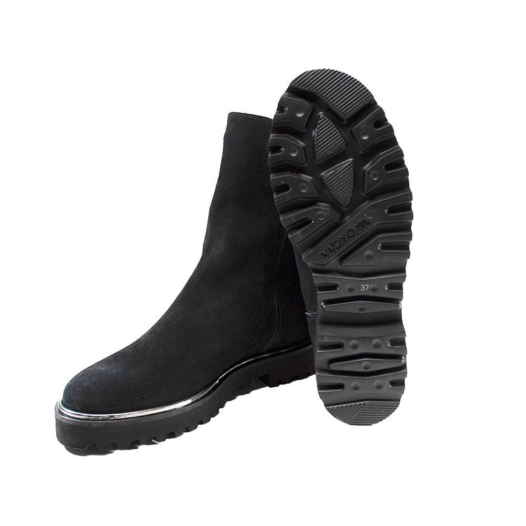 Via Mercanti A354M Ausilia – VIAMERCANTI