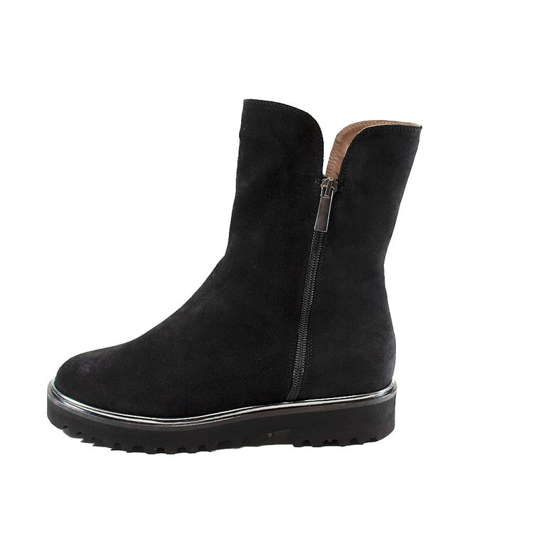 Via Mercanti A354M Ausilia – VIAMERCANTI