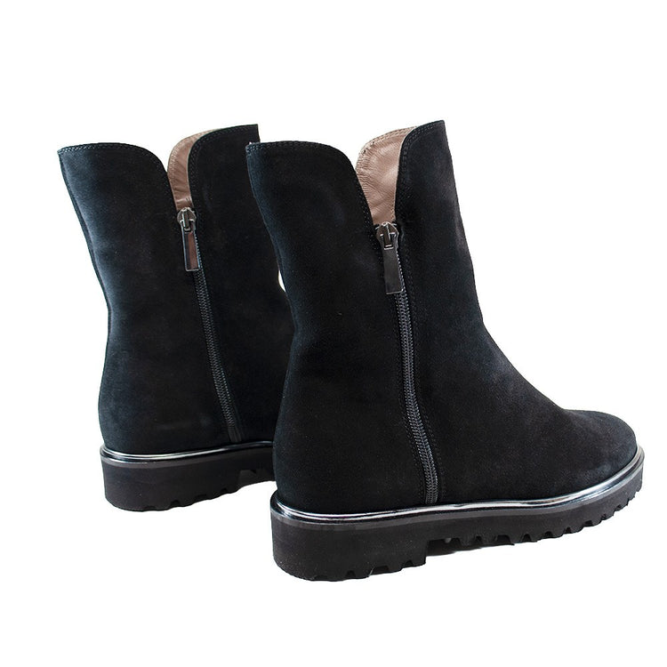 Via Mercanti A354M Ausilia – VIAMERCANTI