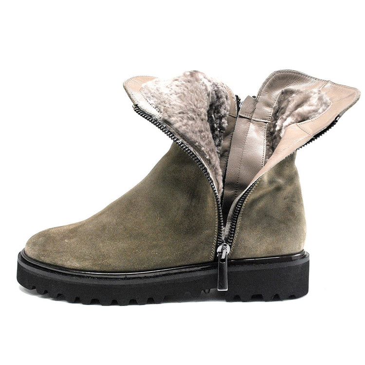 Via Mercanti A354M Ausilia – VIAMERCANTI