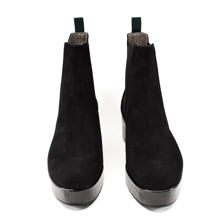 Via Mercanti A381 Ilaria – VIAMERCANTI