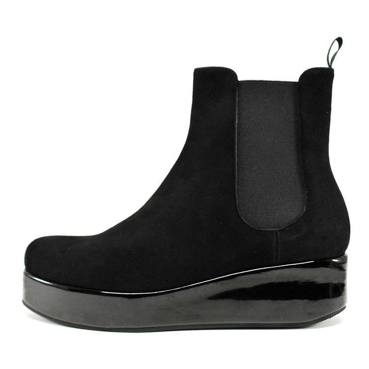 Via Mercanti A381 Ilaria – VIAMERCANTI