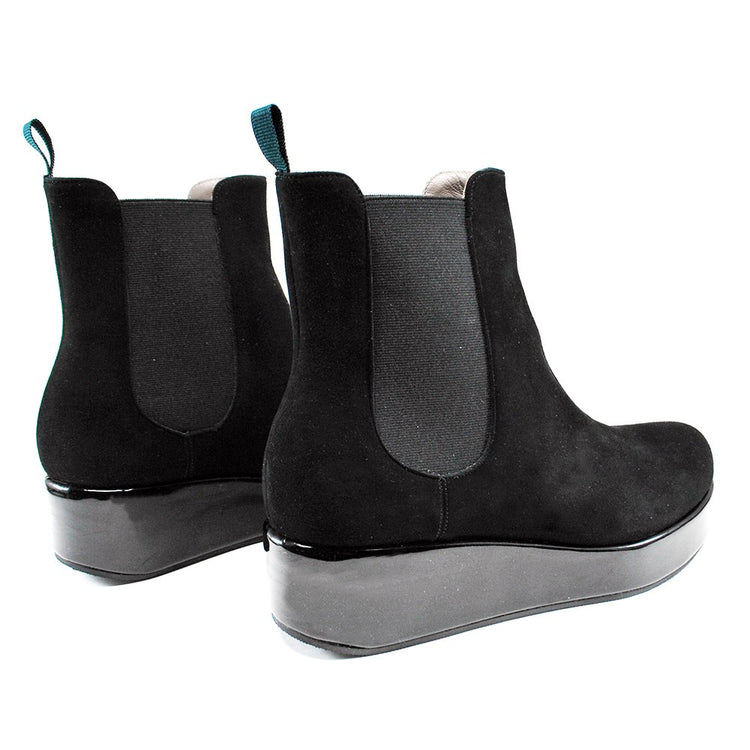 Via Mercanti A381 Ilaria – VIAMERCANTI