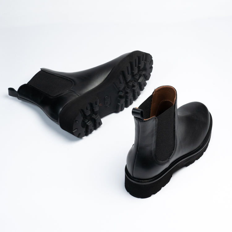 Via Mercanti A381 Olivia – VIAMERCANTI