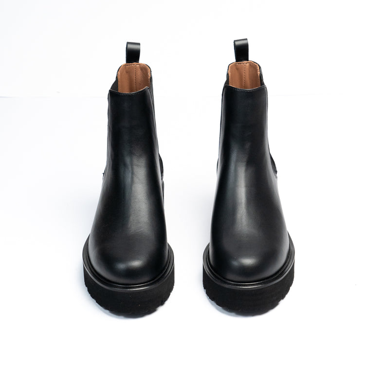 Via Mercanti A381 Olivia – VIAMERCANTI