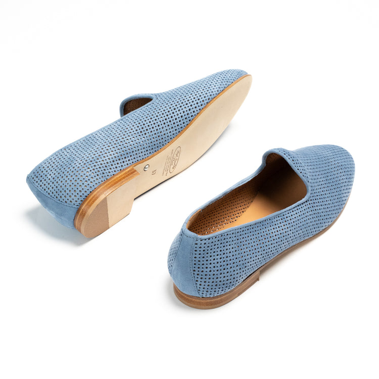 Via Mercanti Alice Acqua – VIAMERCANTI