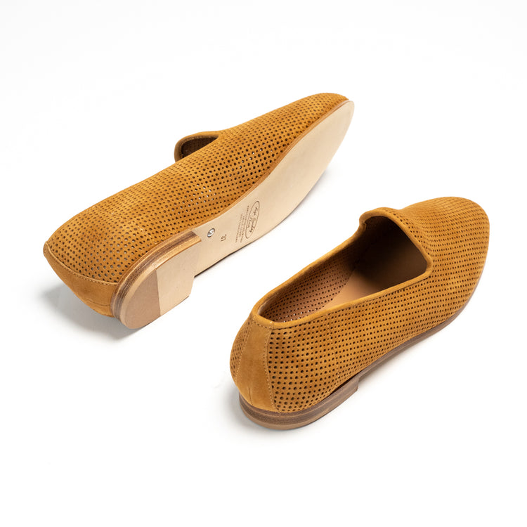 Via Mercanti Alice Cognac – VIAMERCANTI