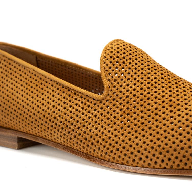 Via Mercanti Alice Cognac – VIAMERCANTI