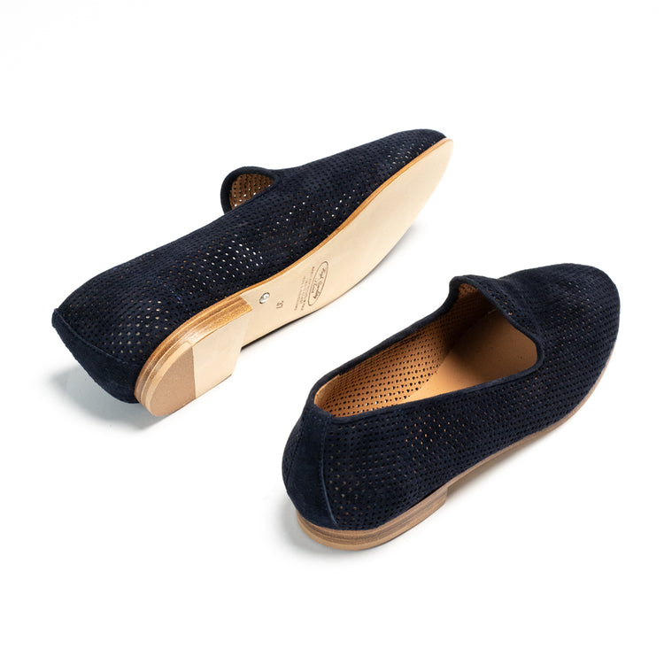 Via Mercanti Alice Notte – VIAMERCANTI