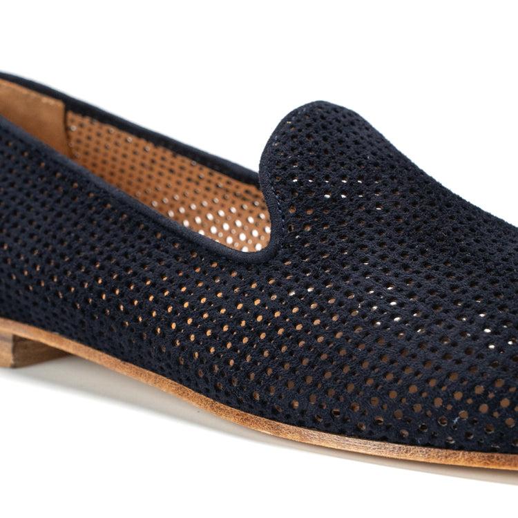 Via Mercanti Alice Notte – VIAMERCANTI