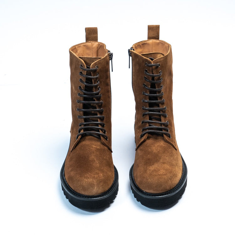 Via Mercanti BellaB Olivia – VIAMERCANTI