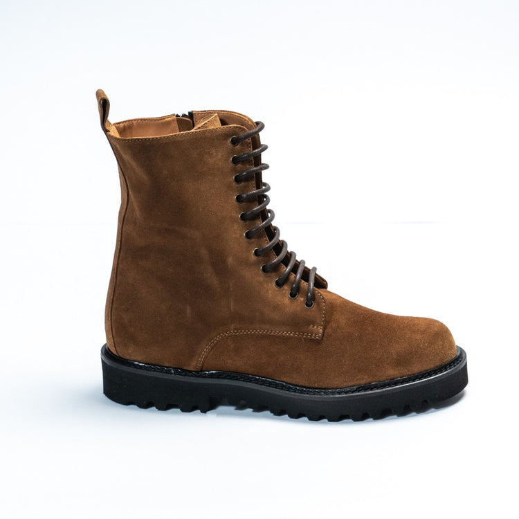 Via Mercanti BellaB Olivia – VIAMERCANTI