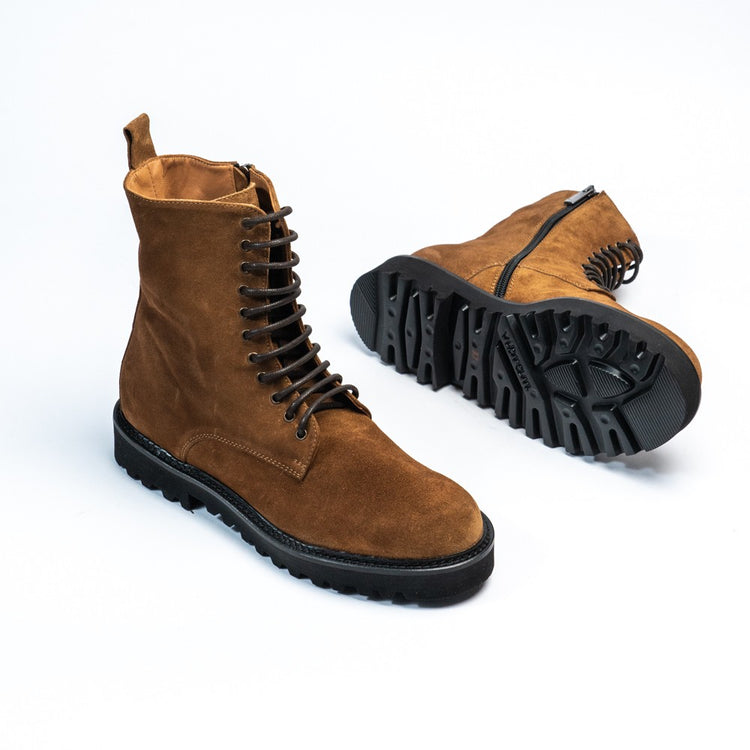 Via Mercanti BellaB Olivia – VIAMERCANTI