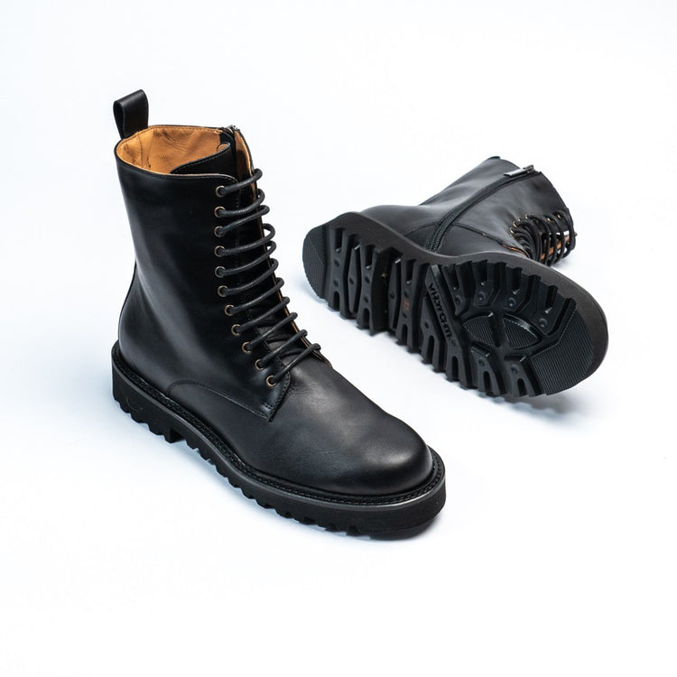 Via Mercanti BellaB Olivia – VIAMERCANTI