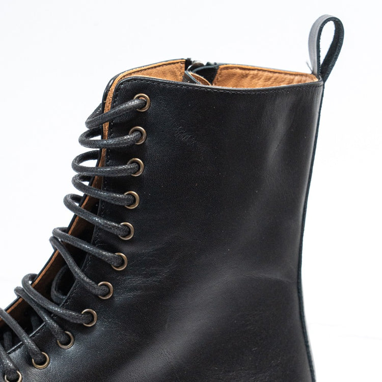 Via Mercanti BellaB Olivia – VIAMERCANTI