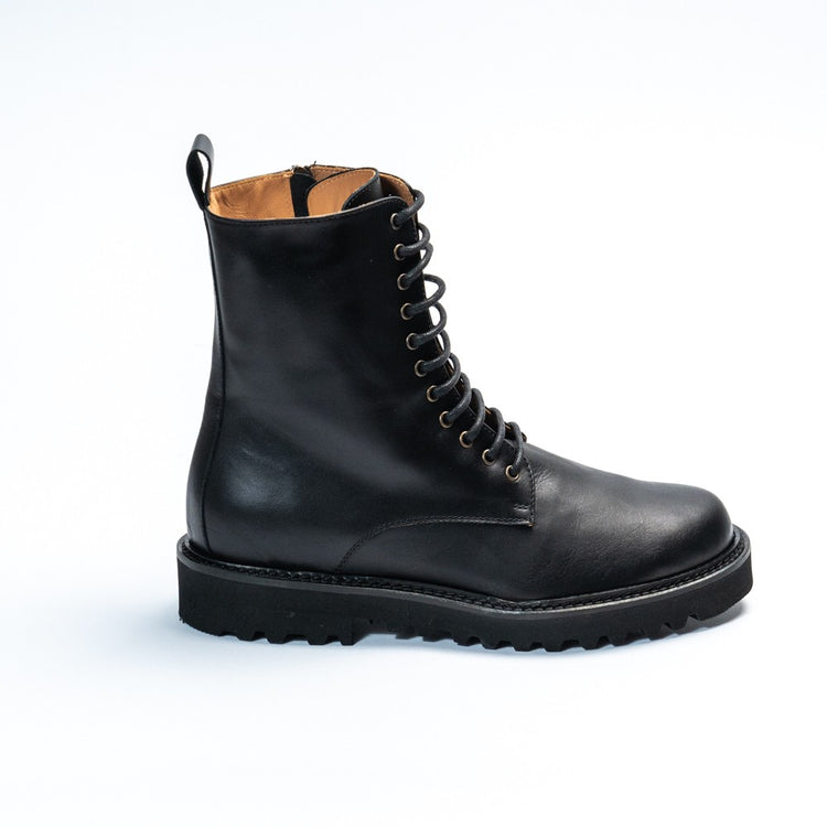 Via Mercanti BellaB Olivia – VIAMERCANTI