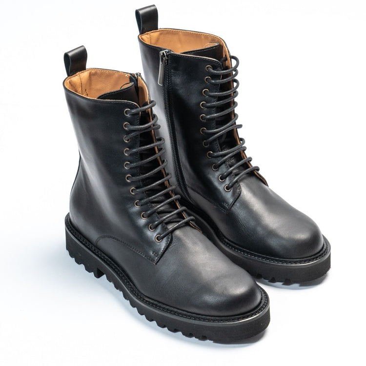 Via Mercanti BellaB Olivia – VIAMERCANTI Via Mercanti BellaB Olivia – VIAMERCANTI