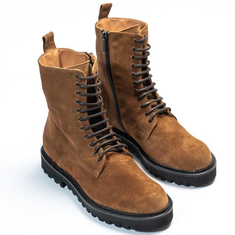 Via Mercanti BellaB Olivia – VIAMERCANTI Via Mercanti BellaB Olivia – VIAMERCANTI