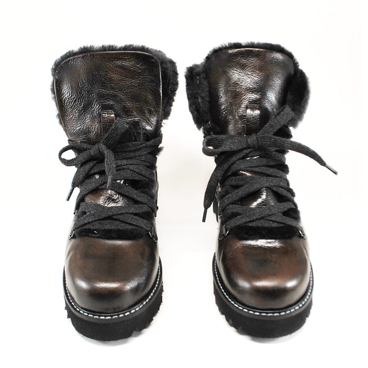 Via Mercanti C351M Amelie – VIAMERCANTI