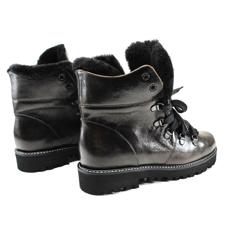 Via Mercanti C351M Amelie – VIAMERCANTI