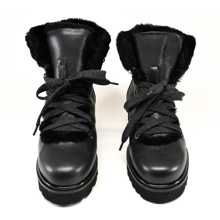 Via Mercanti C351M Amelie – VIAMERCANTI