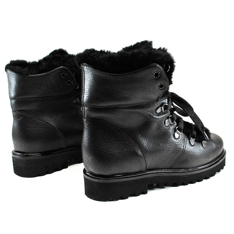 Via Mercanti C351M Amelie – VIAMERCANTI