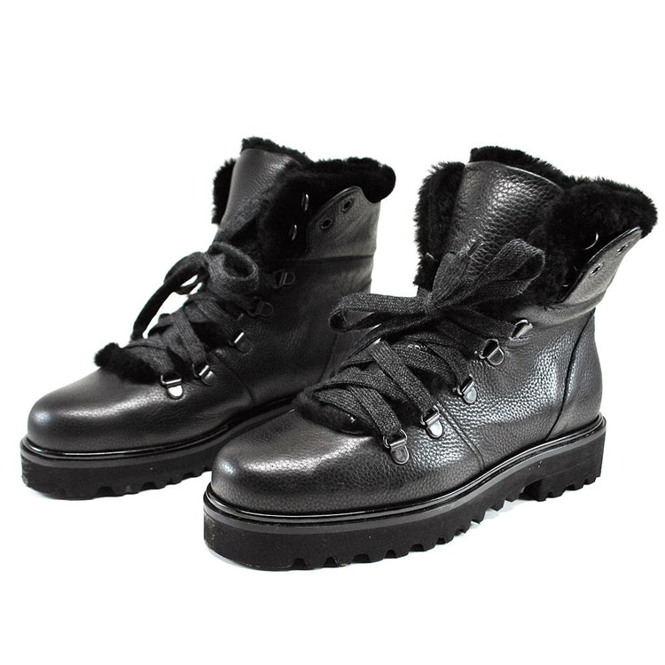 Via Mercanti C351M Amelie – VIAMERCANTI