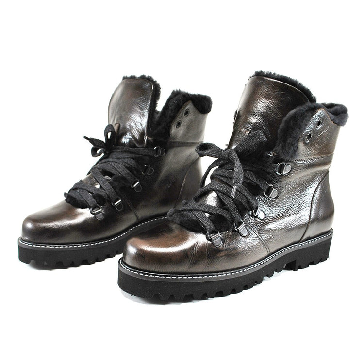 Via Mercanti C351M Amelie – VIAMERCANTI