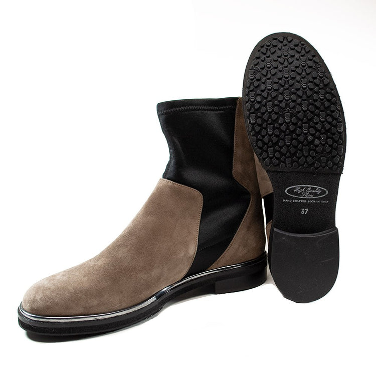 Via Mercanti C373 Ausilia – VIAMERCANTI