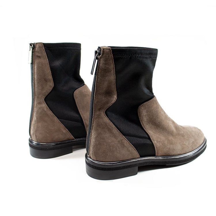 Via Mercanti C373 Ausilia – VIAMERCANTI