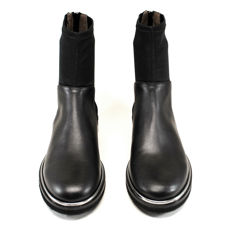 Via Mercanti C373 Ausilia – VIAMERCANTI