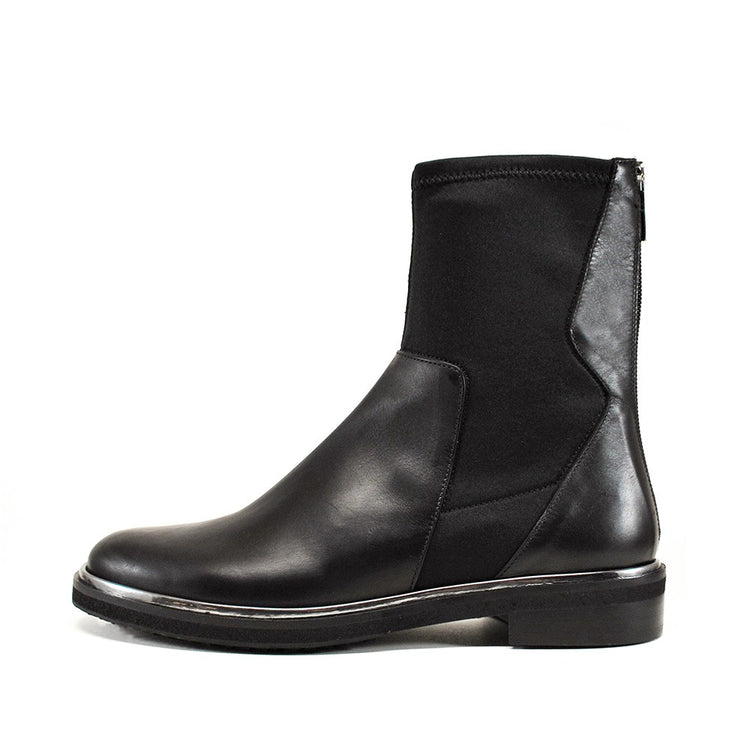 Via Mercanti C373 Ausilia – VIAMERCANTI