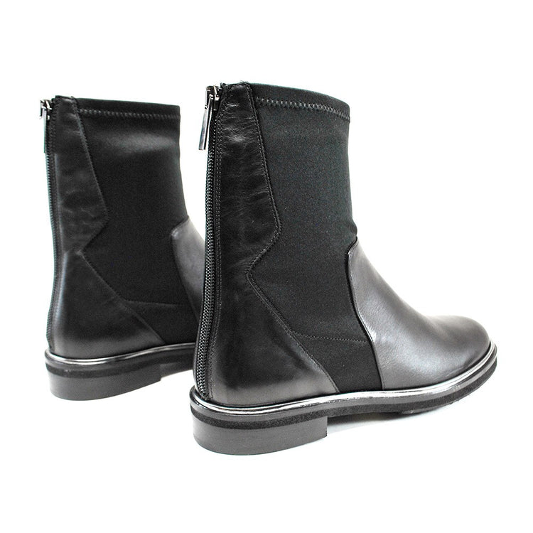 Via Mercanti C373 Ausilia – VIAMERCANTI