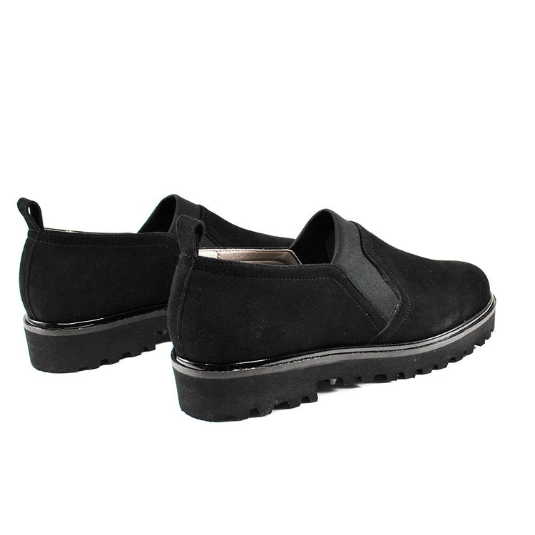 Via Mercanti C700 Asia – VIAMERCANTI