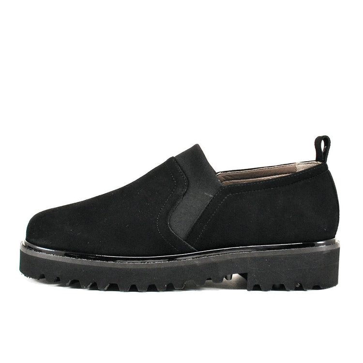 Via Mercanti C700 Asia – VIAMERCANTI