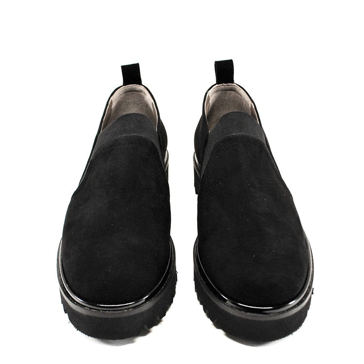 Via Mercanti C700 Asia – VIAMERCANTI