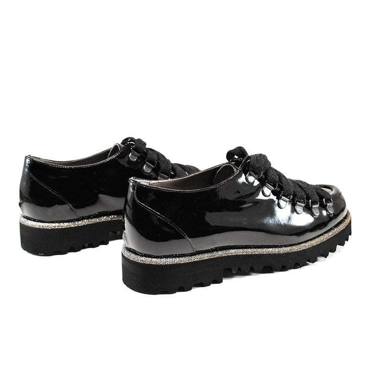 Via Mercanti C702 Asia – VIAMERCANTI