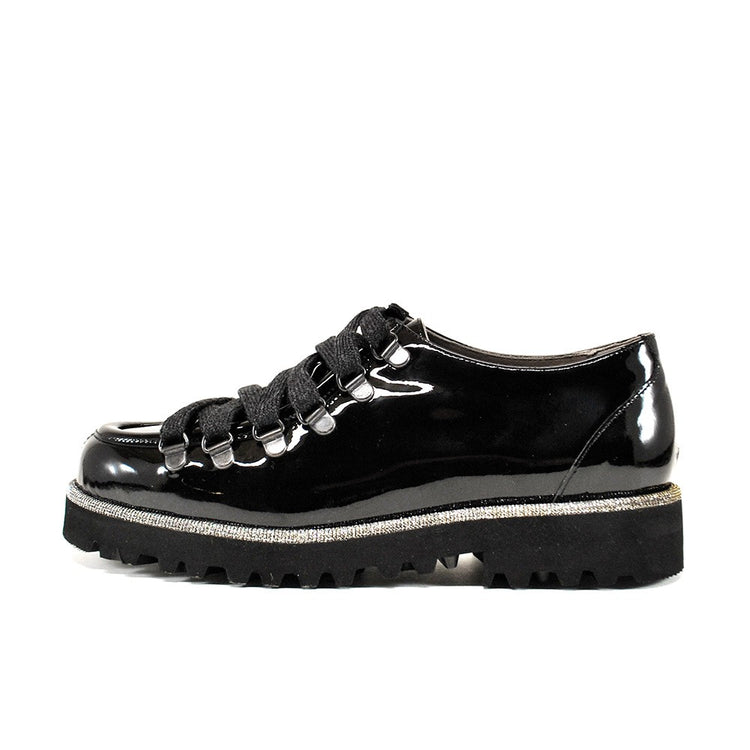 Via Mercanti C702 Asia – VIAMERCANTI