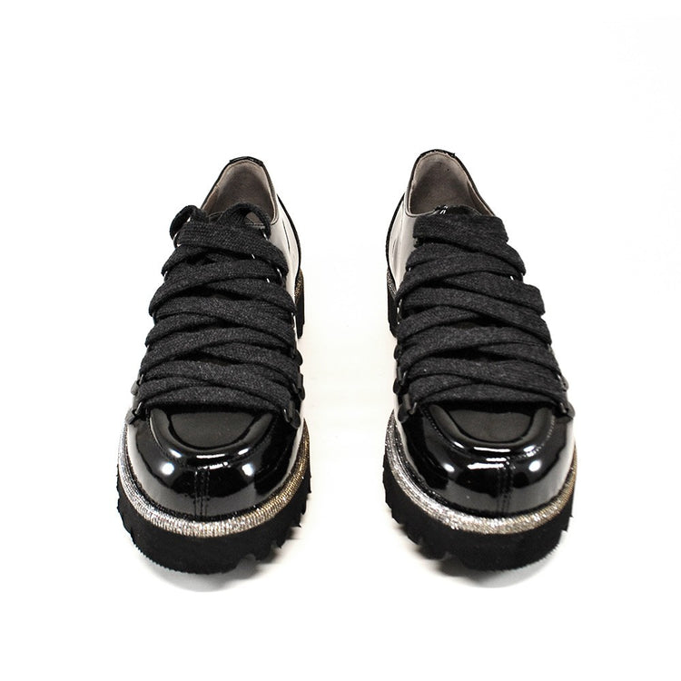 Via Mercanti C702 Asia – VIAMERCANTI