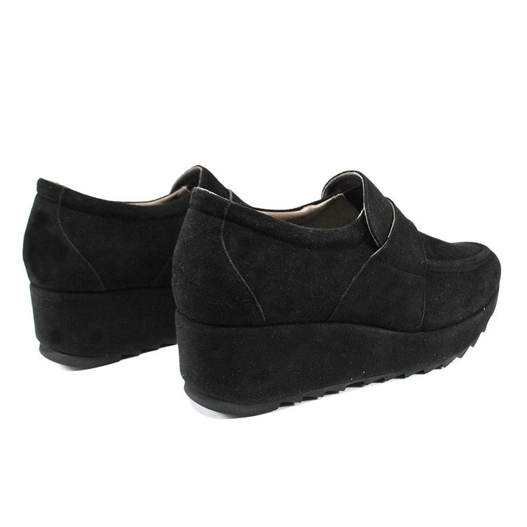 Via Mercanti C800 Lauretta – VIAMERCANTI