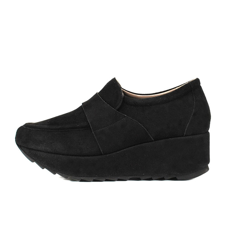 Via Mercanti C800 Lauretta – VIAMERCANTI