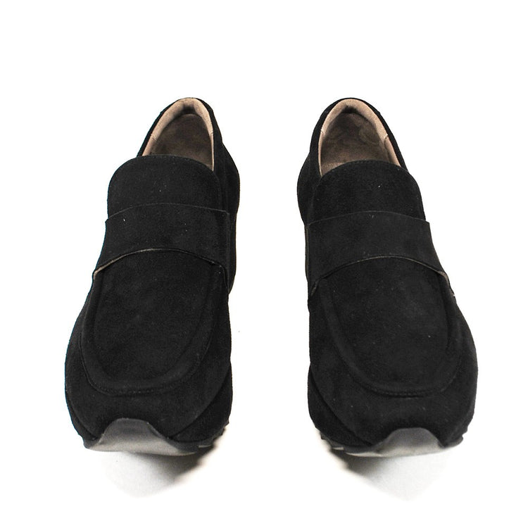 Via Mercanti C800 Lauretta – VIAMERCANTI