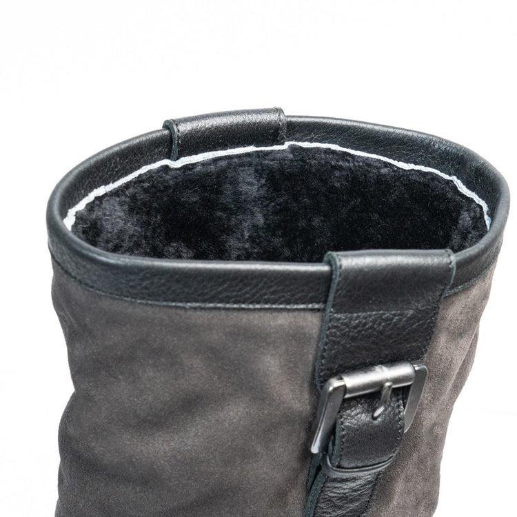 Via Mercanti E404M Diana – VIAMERCANTI