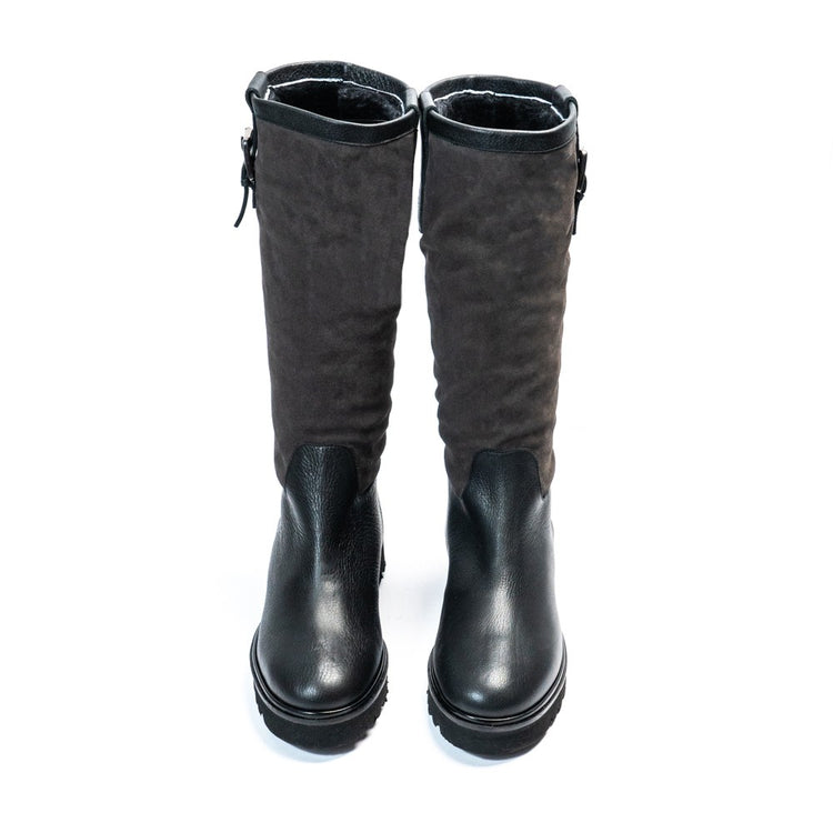 Via Mercanti E404M Diana – VIAMERCANTI